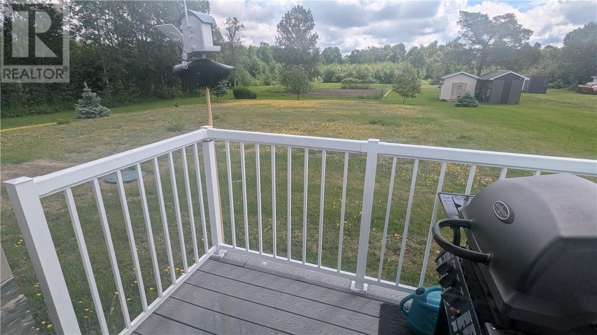 4581 Regional Road 15, Chelmsford, Ontario  P0M 1L0 - Photo 25 - 2130429