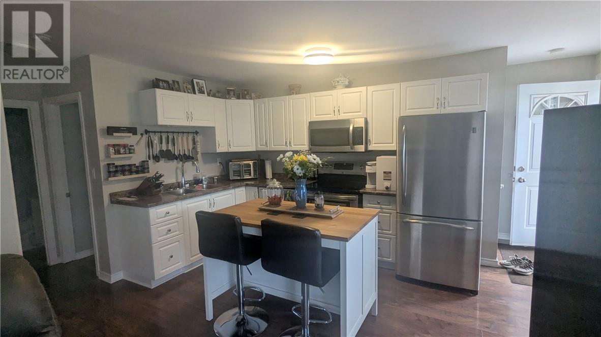 4581 Regional Road 15, Chelmsford, Ontario  P0M 1L0 - Photo 26 - 2130429