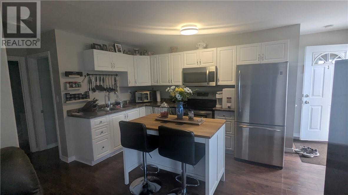 4581 Regional Road 15, Chelmsford, Ontario  P0M 1L0 - Photo 28 - 2130429