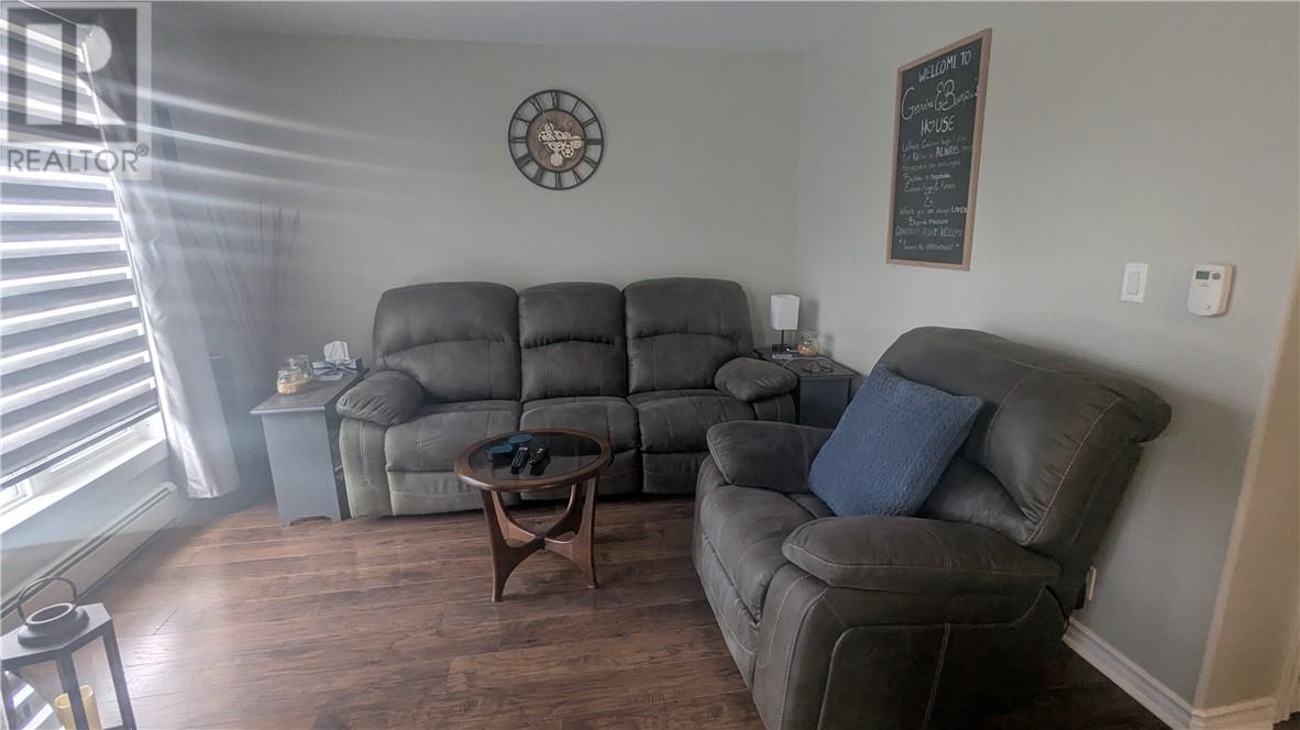 4581 Regional Road 15, Chelmsford, Ontario  P0M 1L0 - Photo 29 - 2130429