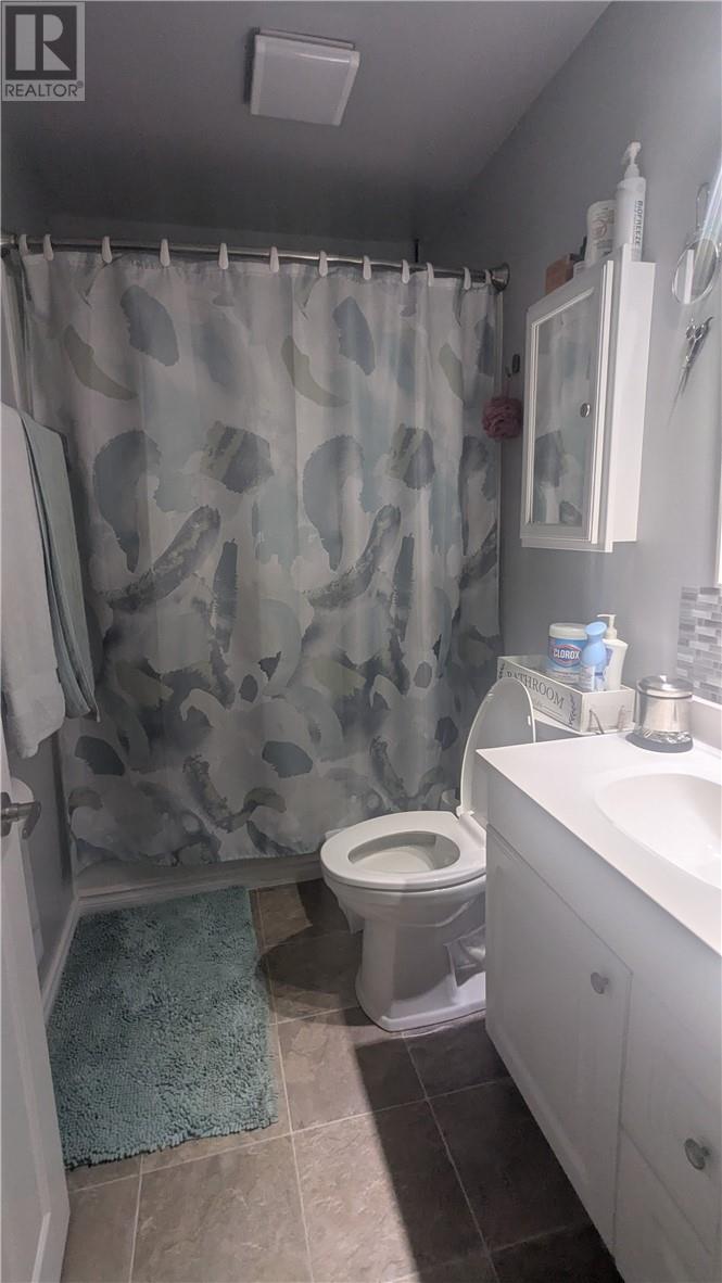4581 Regional Road 15, Chelmsford, Ontario  P0M 1L0 - Photo 32 - 2130429