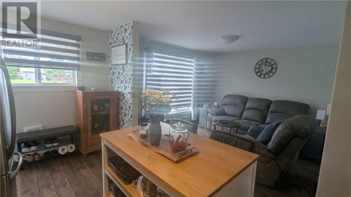 4581 Regional Road 15, Chelmsford, Ontario  P0M 1L0 - Photo 34 - 2130429