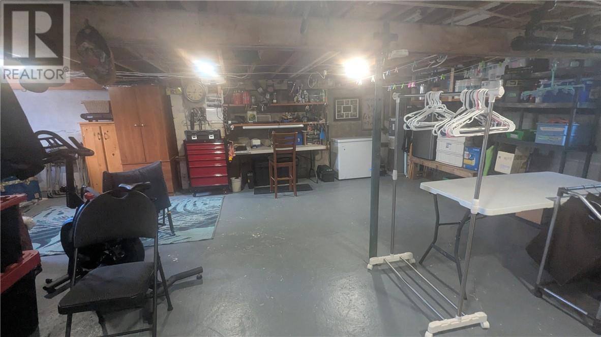 4581 Regional Road 15, Chelmsford, Ontario  P0M 1L0 - Photo 37 - 2130429