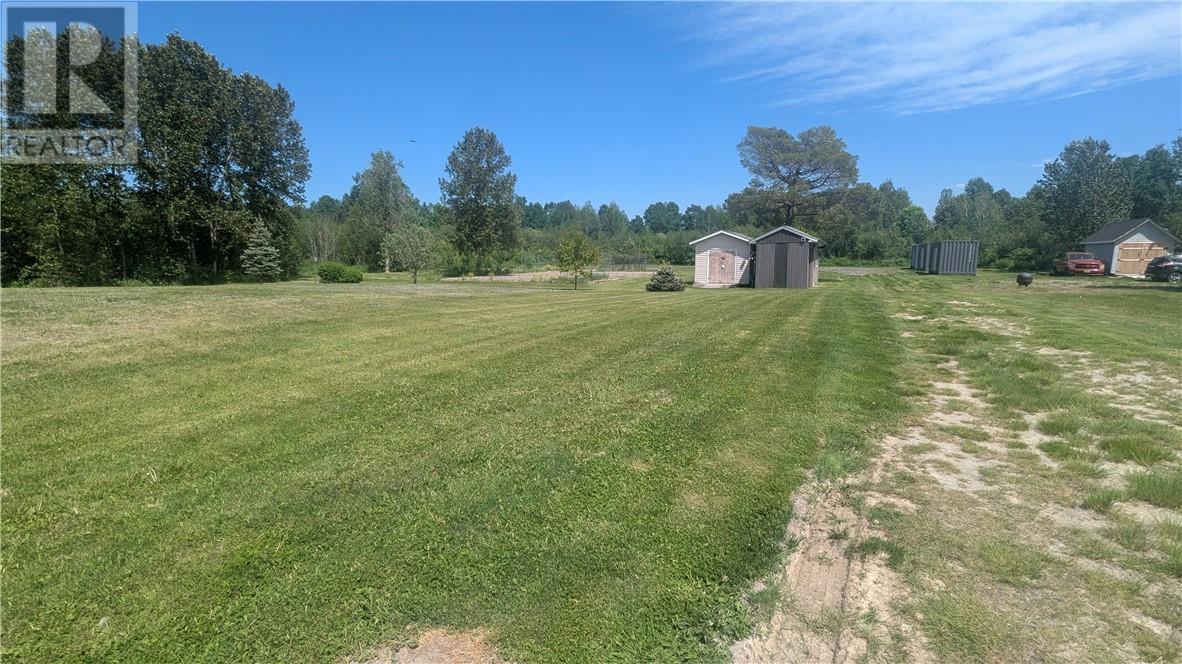 4581 Regional Road 15, Chelmsford, Ontario  P0M 1L0 - Photo 38 - 2130429