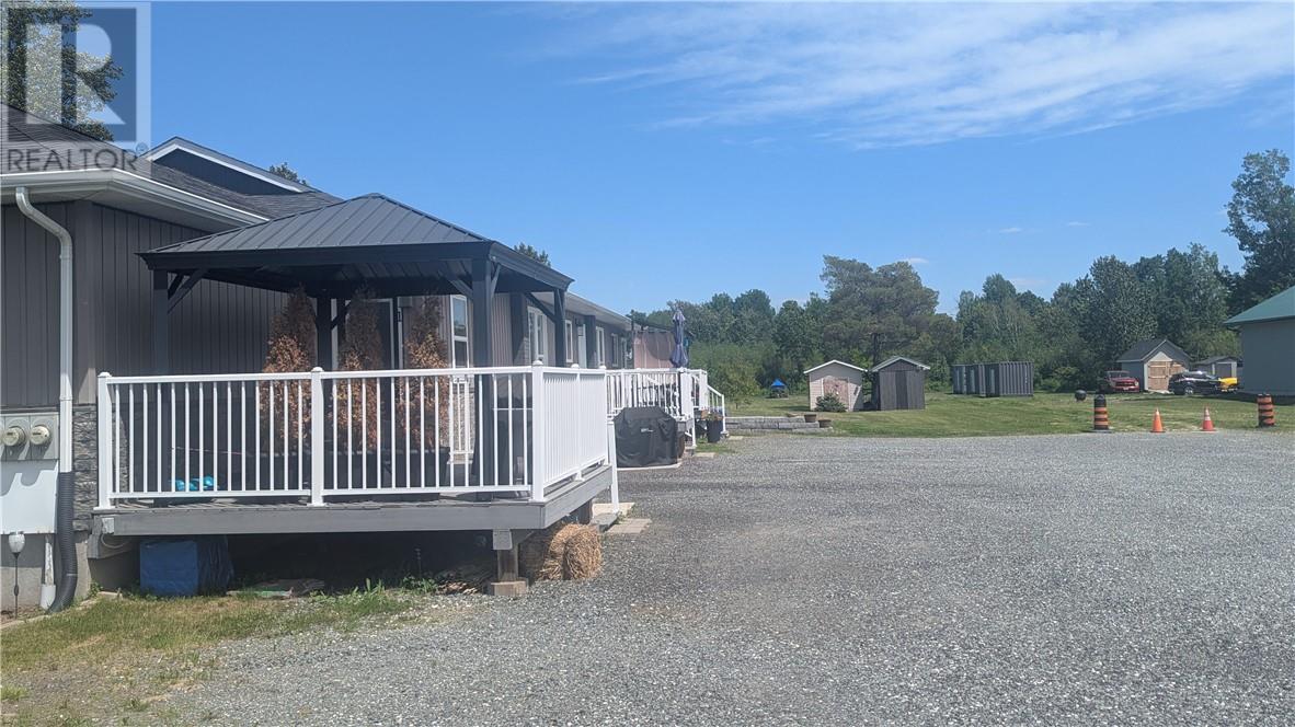 4581 Regional Road 15, Chelmsford, Ontario  P0M 1L0 - Photo 5 - 2130429