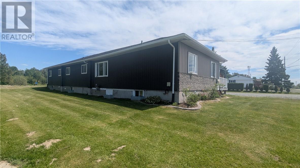 4581 Regional Road 15, Chelmsford, Ontario  P0M 1L0 - Photo 6 - 2130429