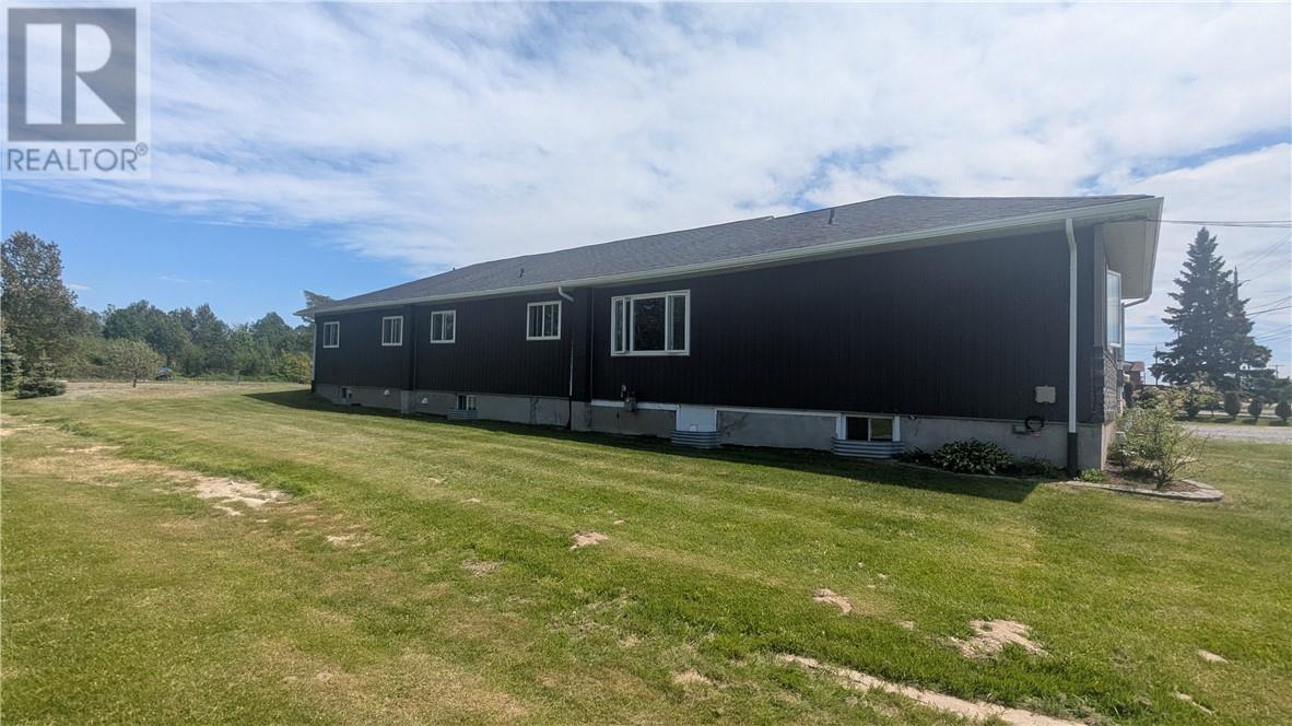 4581 Regional Road 15, Chelmsford, Ontario  P0M 1L0 - Photo 7 - 2130429