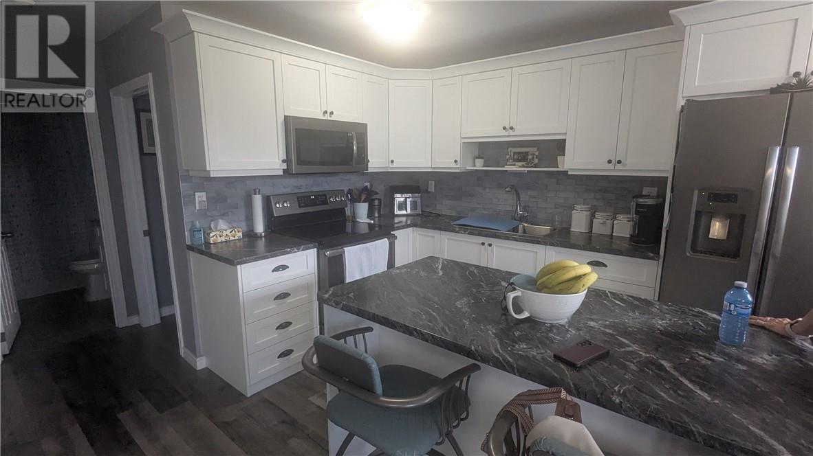 4581 Regional Road 15, Chelmsford, Ontario  P0M 1L0 - Photo 8 - 2130429