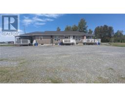 4581 Regional Road 15, Chelmsford, Ontario