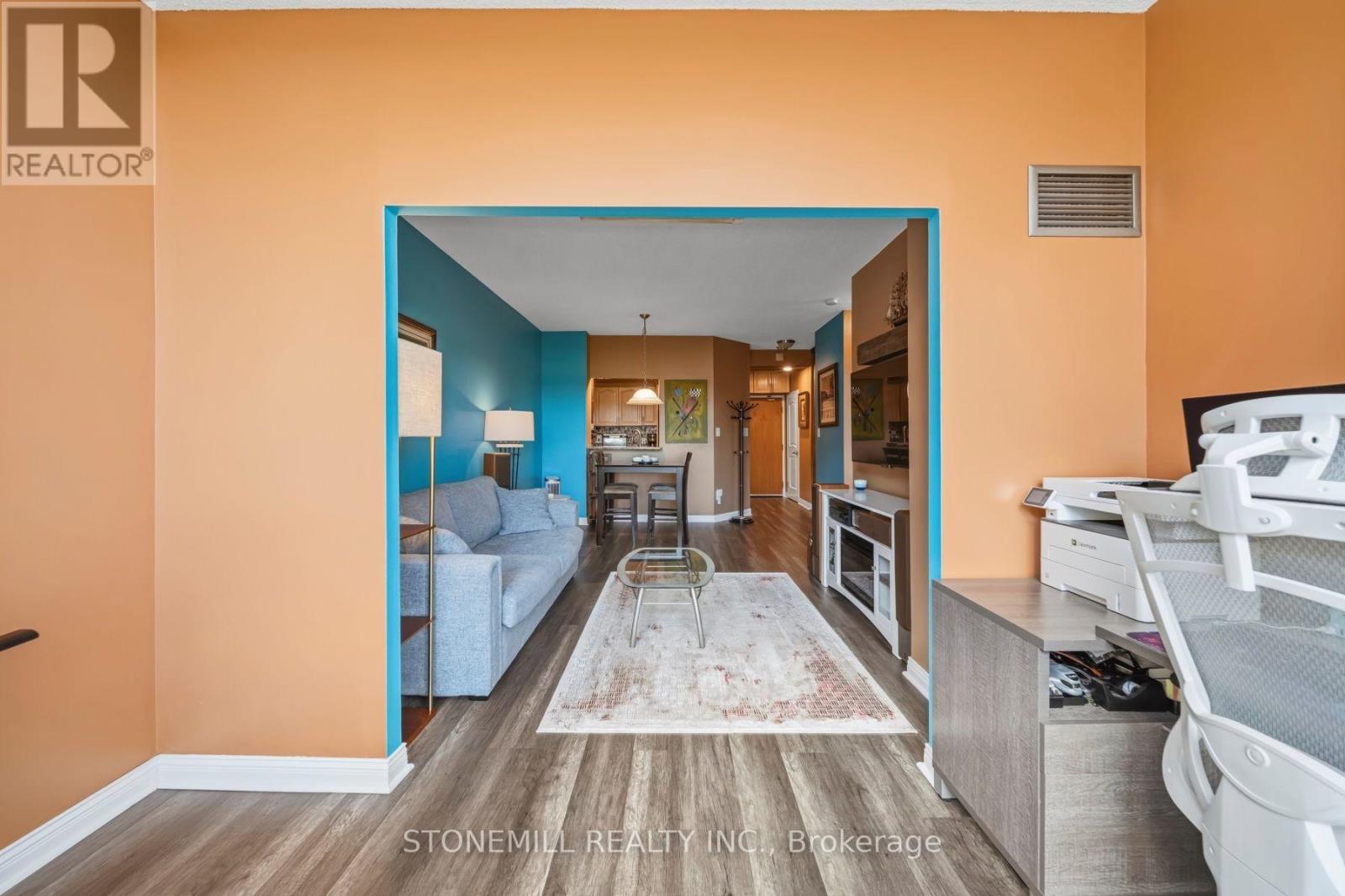 814 - 326 Major Mackenzie Drive E, Richmond Hill, Ontario  L4C 8T4 - Photo 14 - N13712168