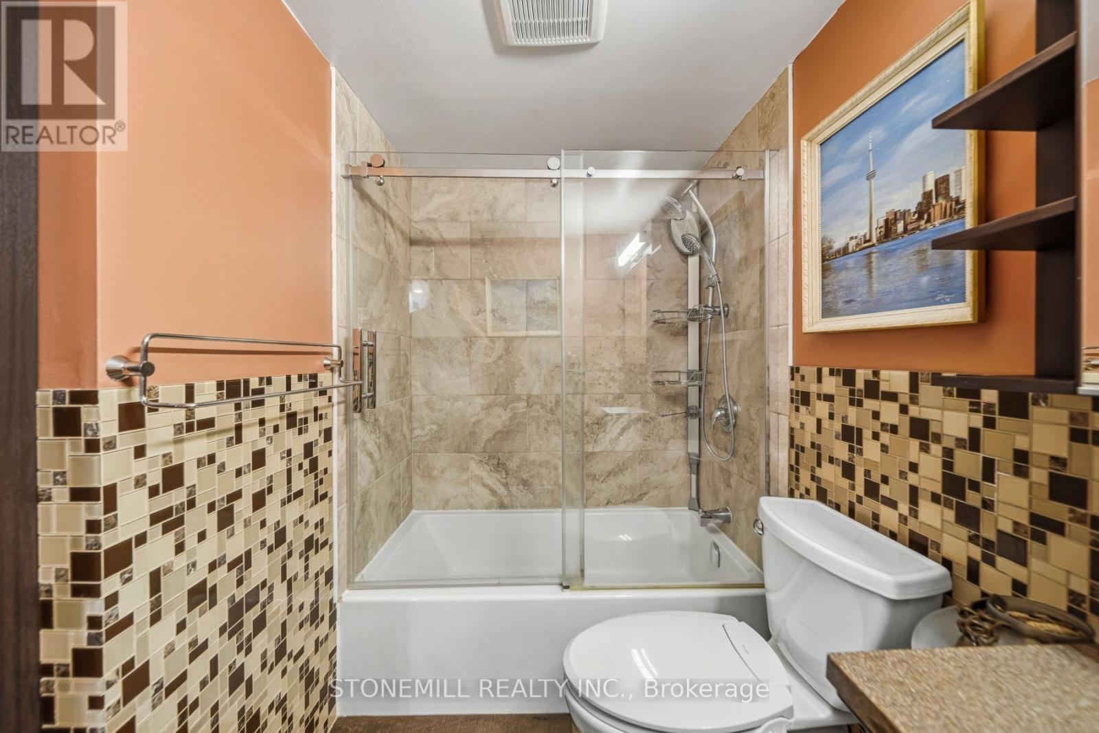 814 - 326 Major Mackenzie Drive E, Richmond Hill, Ontario  L4C 8T4 - Photo 29 - N13712168