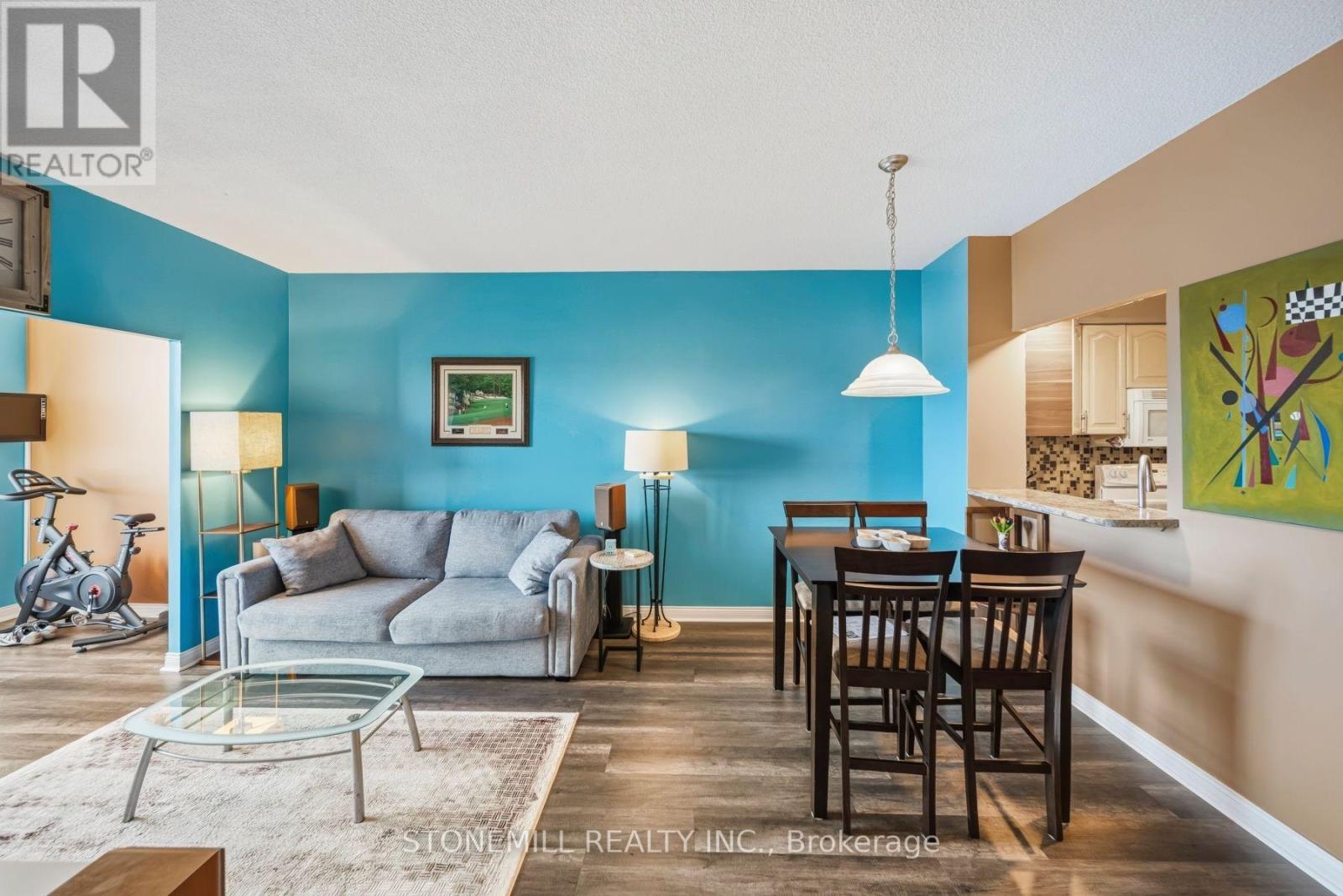 814 - 326 Major Mackenzie Drive E, Richmond Hill, Ontario  L4C 8T4 - Photo 20 - N13712168