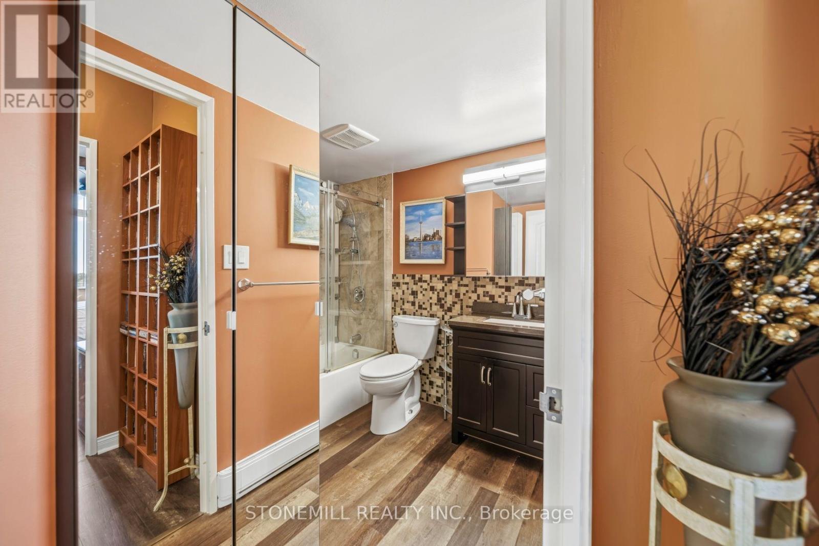 814 - 326 Major Mackenzie Drive E, Richmond Hill, Ontario  L4C 8T4 - Photo 28 - N13712168