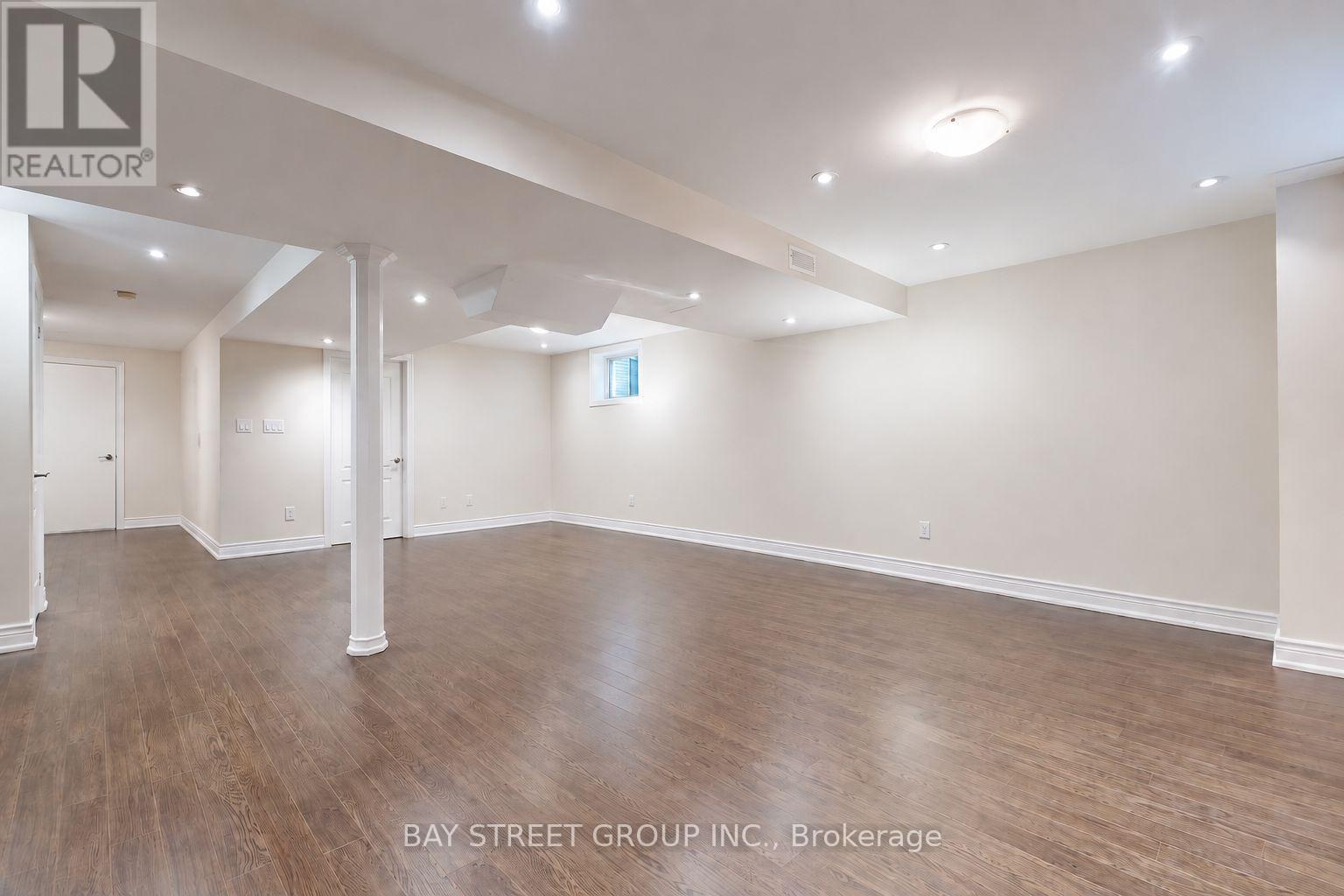 25 Greenshire Street, Richmond Hill, Ontario  L4B 4V3 - Photo 12 - N13788054