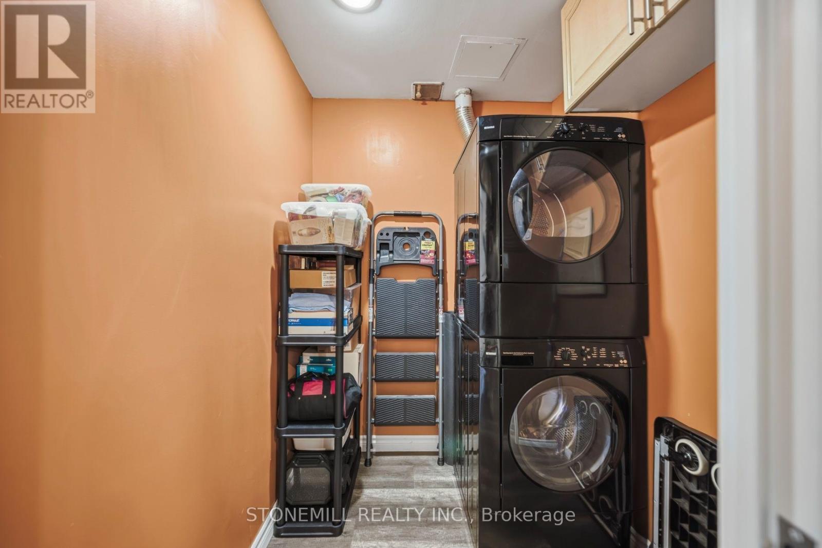 814 - 326 Major Mackenzie Drive E, Richmond Hill, Ontario  L4C 8T4 - Photo 30 - N13712168