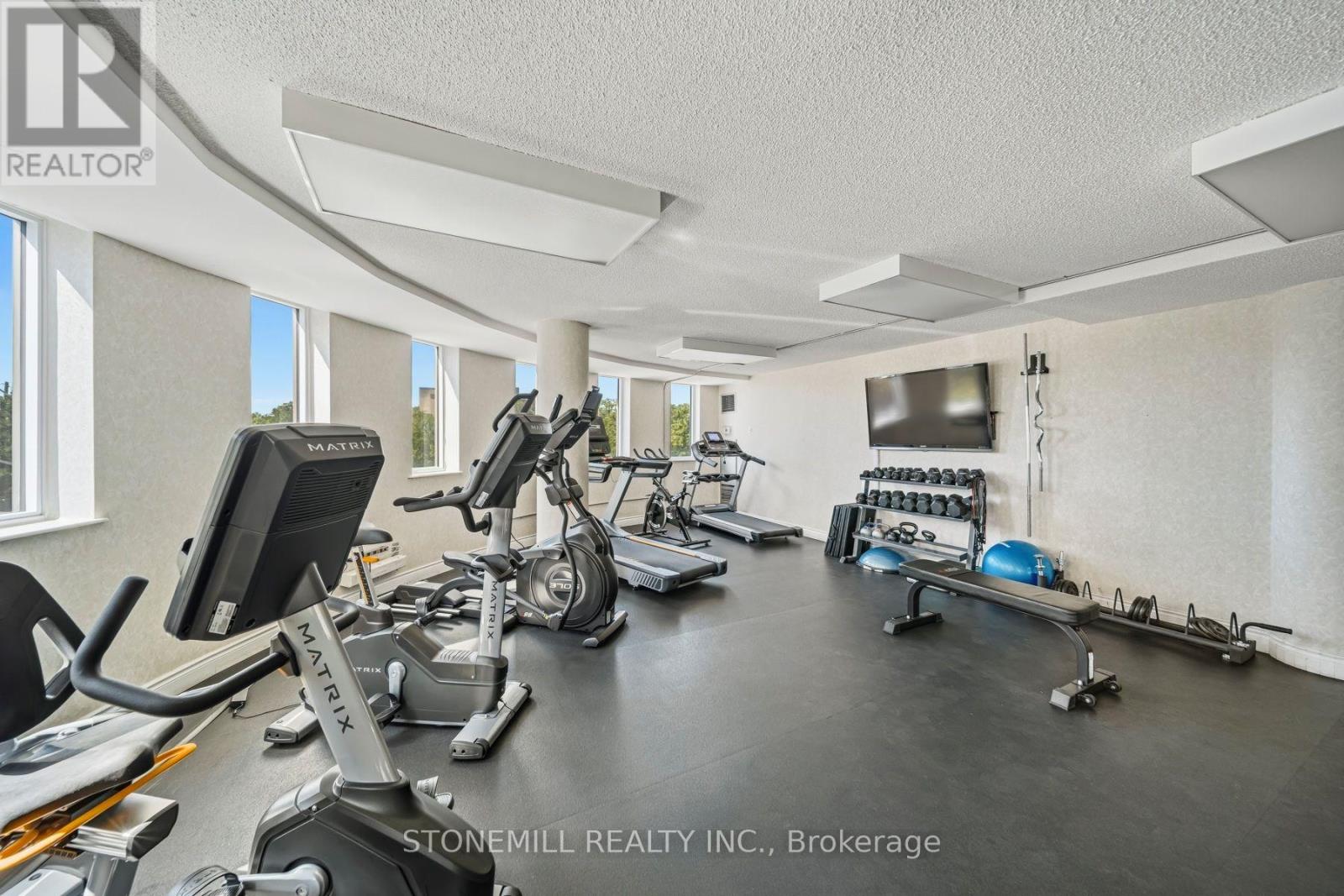 814 - 326 Major Mackenzie Drive E, Richmond Hill, Ontario  L4C 8T4 - Photo 39 - N13712168