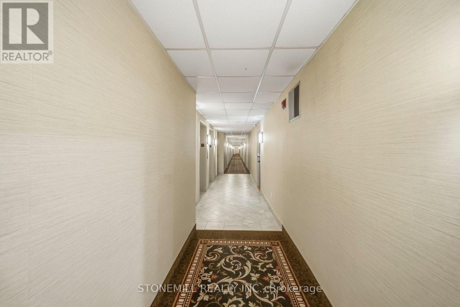 814 - 326 Major Mackenzie Drive E, Richmond Hill, Ontario  L4C 8T4 - Photo 31 - N13712168