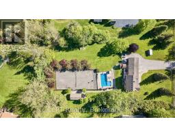 16 CAWKERS COVE ROAD, Scugog, Ontario
