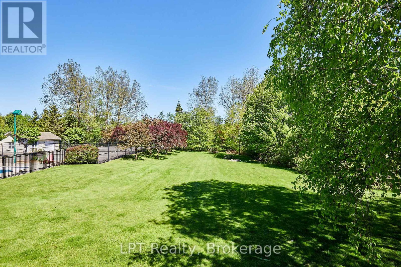 16 Cawkers Cove Road, Scugog, Ontario  L9L 1P4 - Photo 6 - E13234612