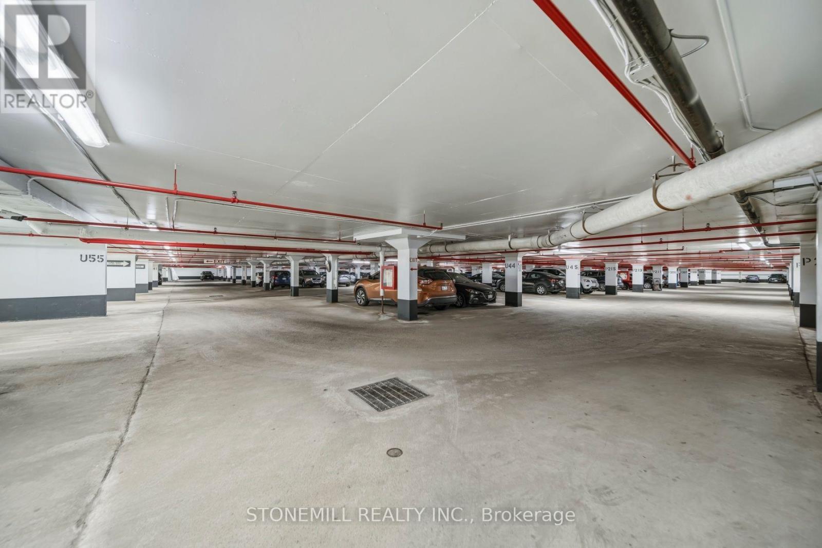 814 - 326 Major Mackenzie Drive E, Richmond Hill, Ontario  L4C 8T4 - Photo 43 - N13712168
