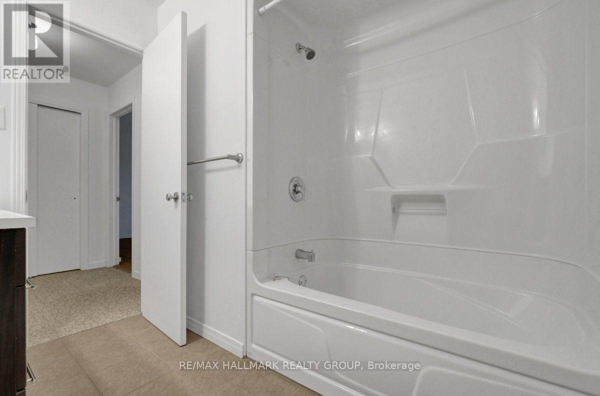 175 Carillon Street, Ottawa, Ontario  K1L 5X9 - Photo 41 - X13793090