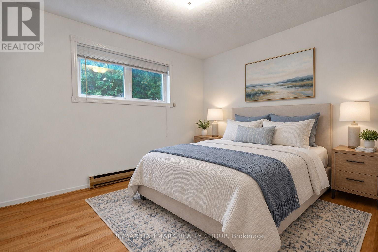 175 Carillon Street, Ottawa, Ontario  K1L 5X9 - Photo 42 - X13793090