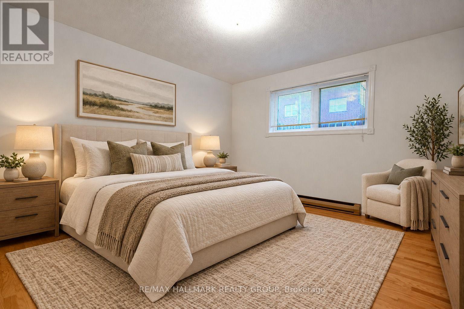 175 Carillon Street, Ottawa, Ontario  K1L 5X9 - Photo 38 - X13793090