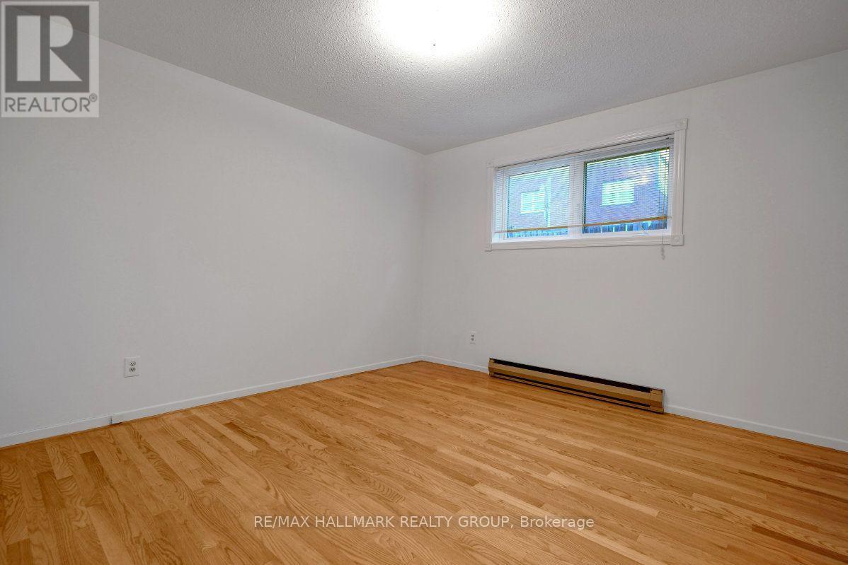 175 Carillon Street, Ottawa, Ontario  K1L 5X9 - Photo 39 - X13793090