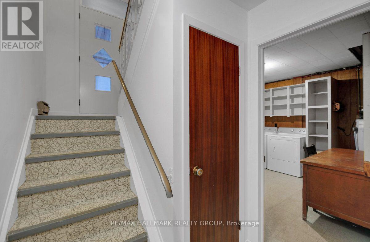 175 Carillon Street, Ottawa, Ontario  K1L 5X9 - Photo 44 - X13793090