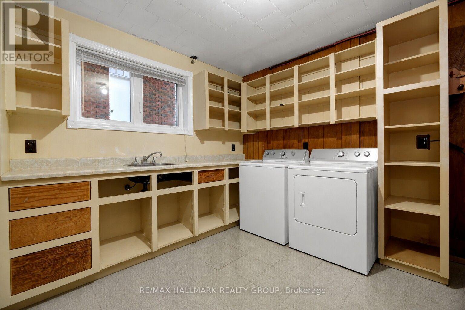 175 Carillon Street, Ottawa, Ontario  K1L 5X9 - Photo 45 - X13793090