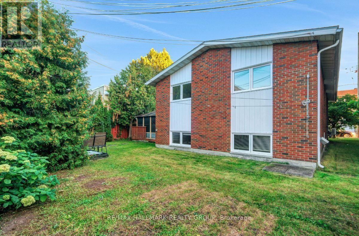 175 Carillon Street, Ottawa, Ontario  K1L 5X9 - Photo 46 - X13793090