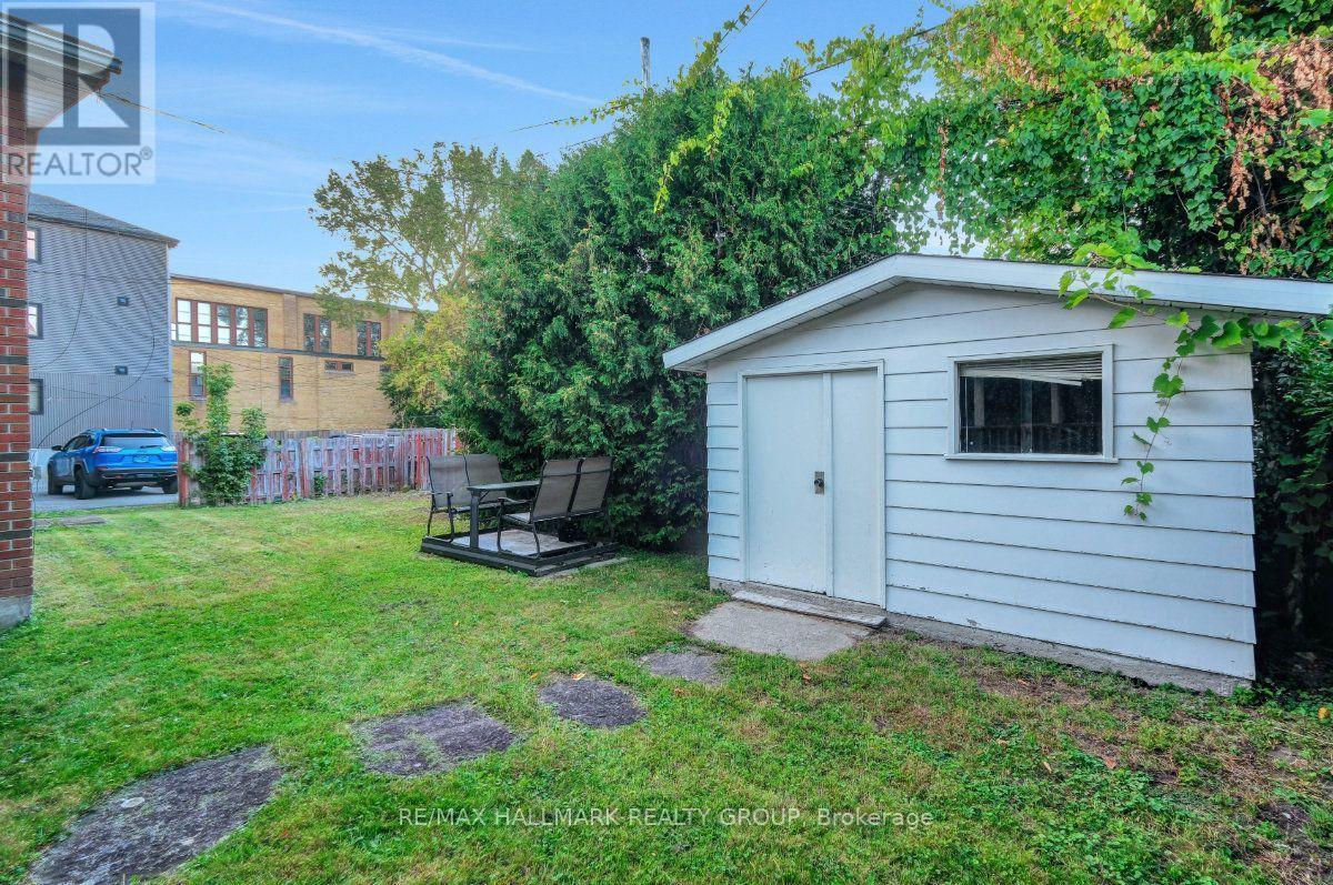 175 Carillon Street, Ottawa, Ontario  K1L 5X9 - Photo 49 - X13793090