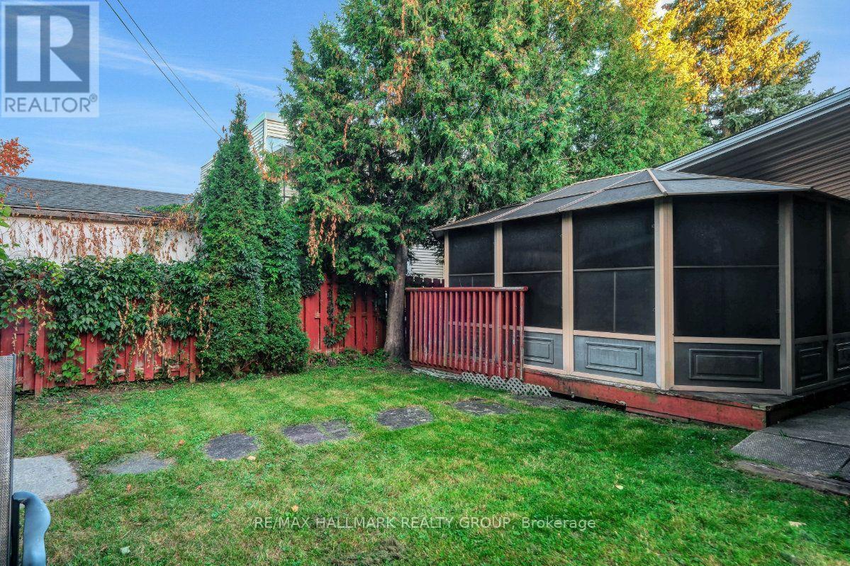 175 Carillon Street, Ottawa, Ontario  K1L 5X9 - Photo 47 - X13793090