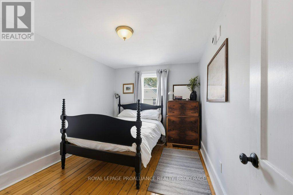 384 Barrie Street, Kingston, Ontario  K7K 3T4 - Photo 15 - X13793296