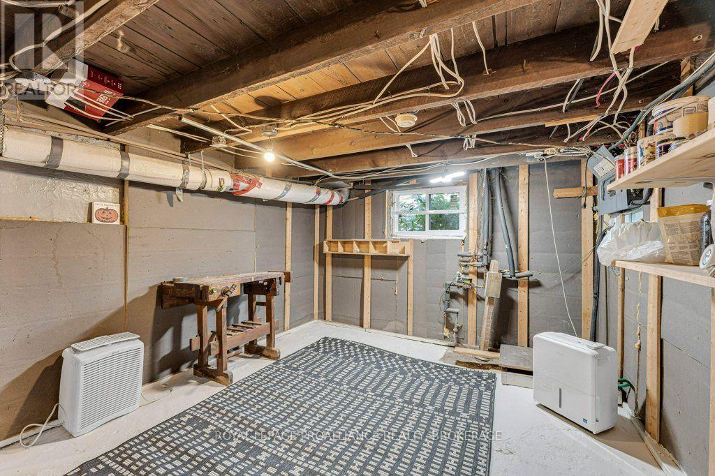 384 Barrie Street, Kingston, Ontario  K7K 3T4 - Photo 23 - X13793296