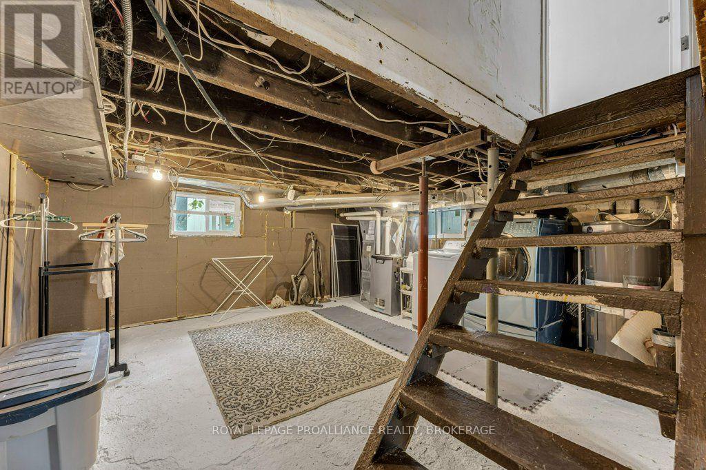 384 Barrie Street, Kingston, Ontario  K7K 3T4 - Photo 24 - X13793296