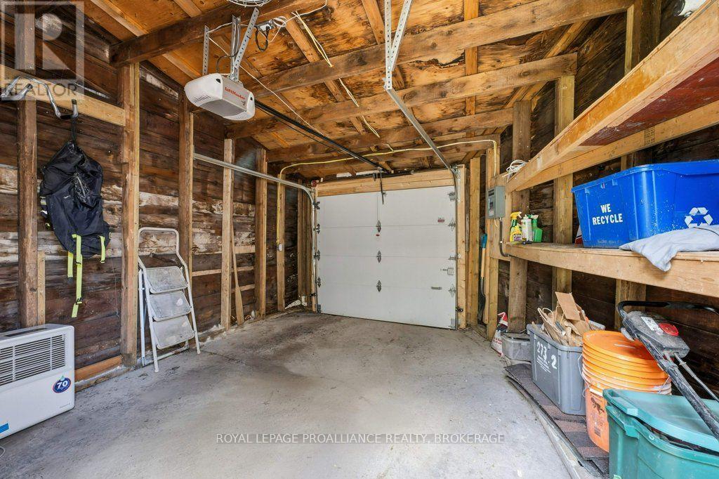 384 Barrie Street, Kingston, Ontario  K7K 3T4 - Photo 27 - X13793296