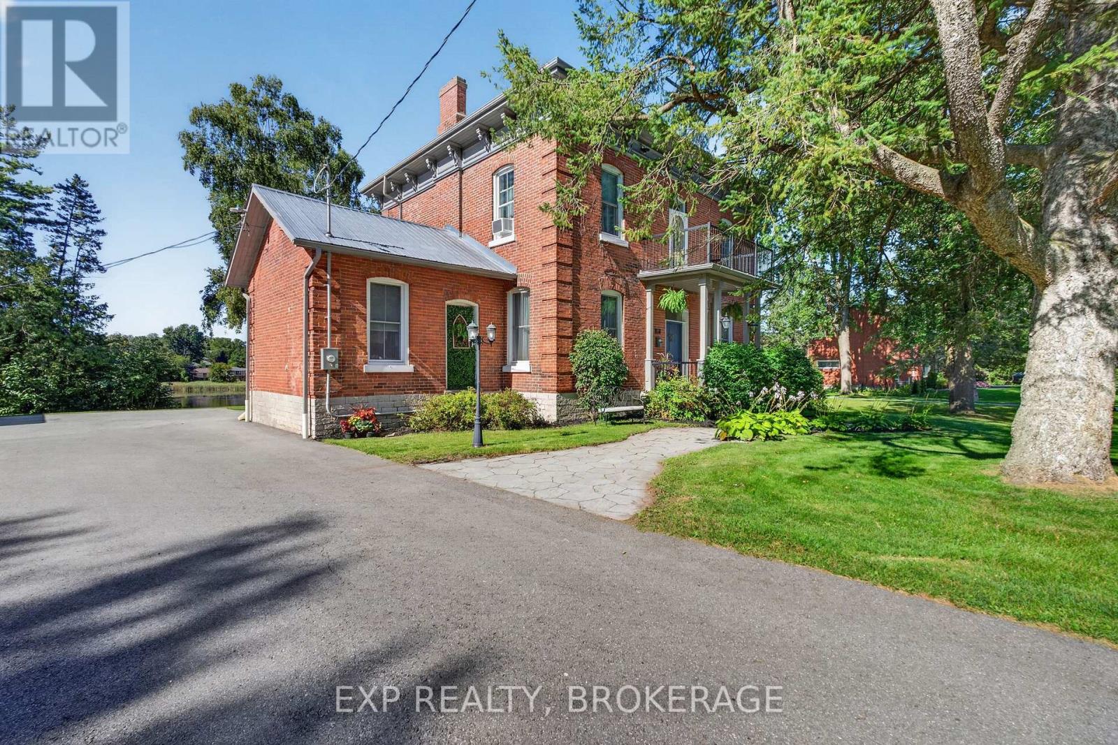 109 RIVER ROAD, Greater Napanee, Ontario