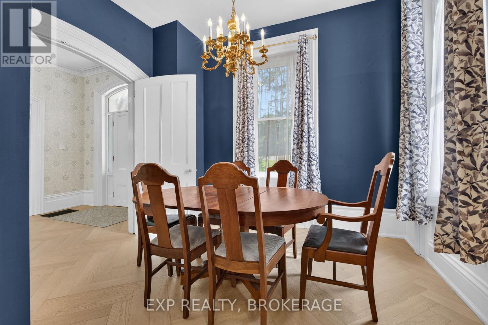 109 River Road, Greater Napanee, Ontario  K7R 3H3 - Photo 14 - X13793414