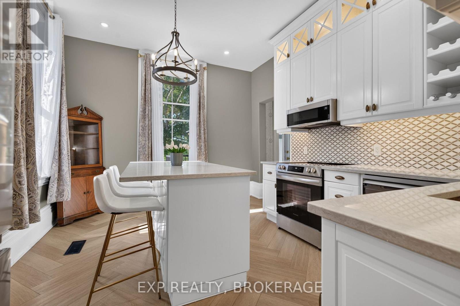 109 River Road, Greater Napanee, Ontario  K7R 3H3 - Photo 17 - X13793414