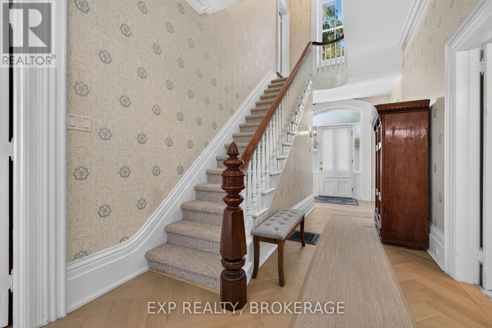 109 River Road, Greater Napanee, Ontario  K7R 3H3 - Photo 23 - X13793414