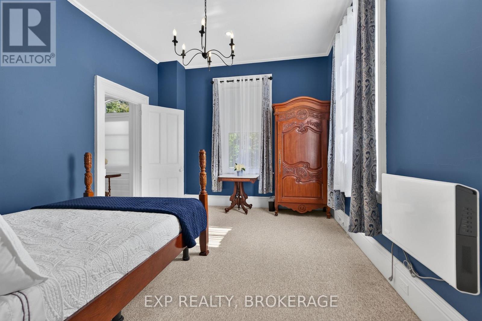 109 River Road, Greater Napanee, Ontario  K7R 3H3 - Photo 30 - X13793414