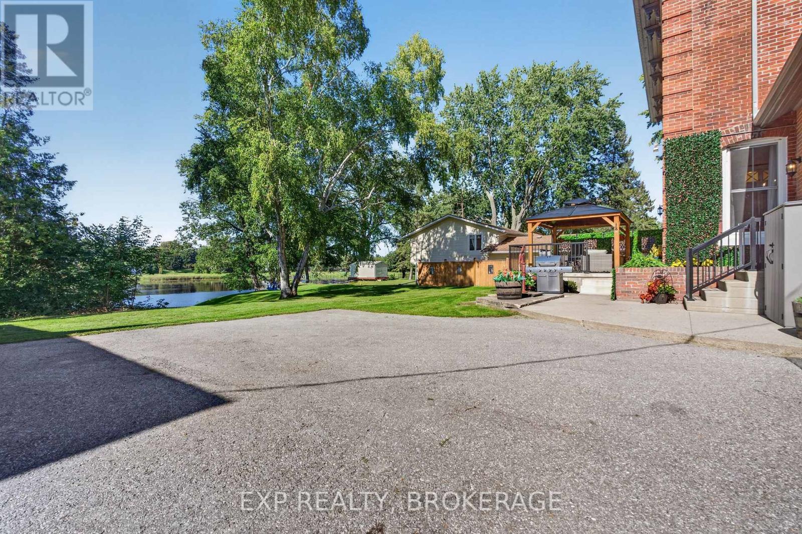 109 River Road, Greater Napanee, Ontario  K7R 3H3 - Photo 34 - X13793414