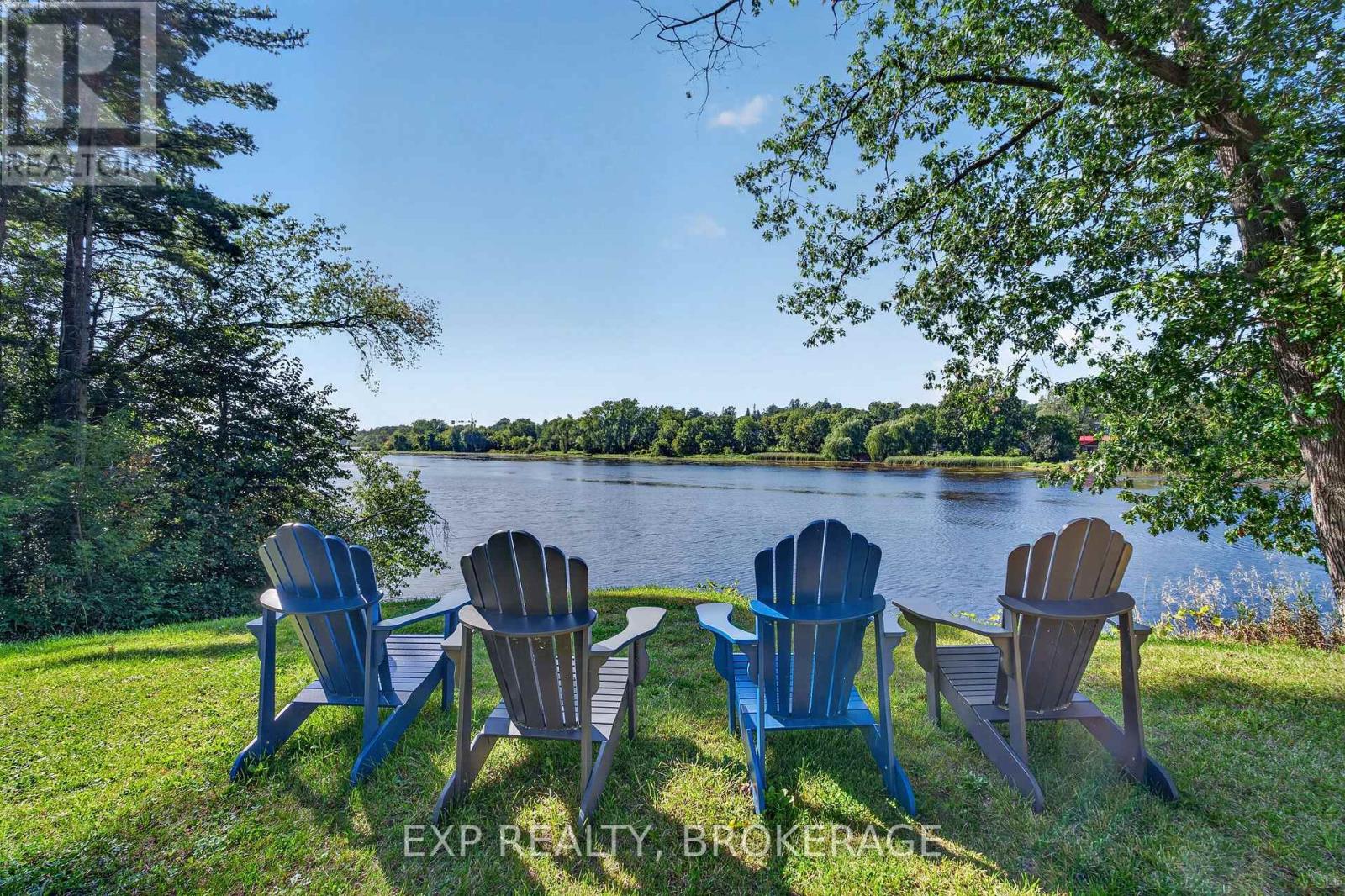 109 River Road, Greater Napanee, Ontario  K7R 3H3 - Photo 37 - X13793414