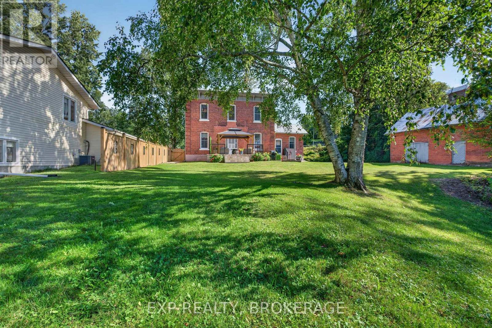 109 River Road, Greater Napanee, Ontario  K7R 3H3 - Photo 39 - X13793414
