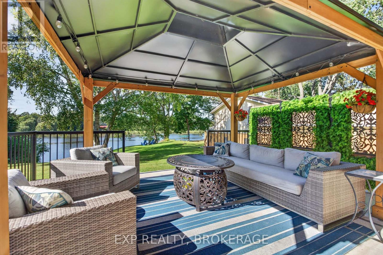 109 River Road, Greater Napanee, Ontario  K7R 3H3 - Photo 40 - X13793414