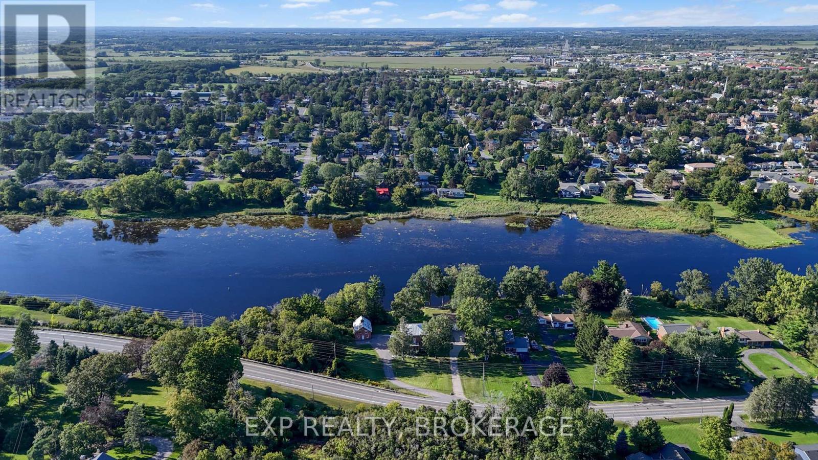 109 River Road, Greater Napanee, Ontario  K7R 3H3 - Photo 43 - X13793414