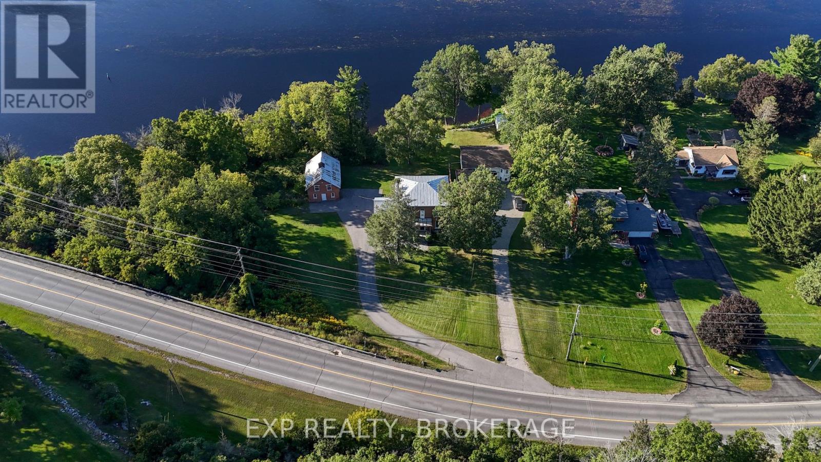 109 River Road, Greater Napanee, Ontario  K7R 3H3 - Photo 44 - X13793414