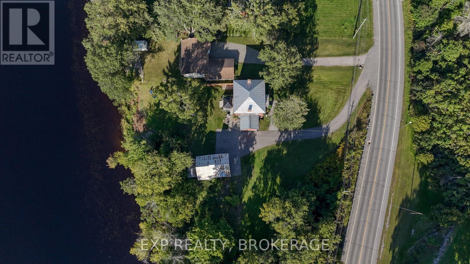 109 River Road, Greater Napanee, Ontario  K7R 3H3 - Photo 45 - X13793414