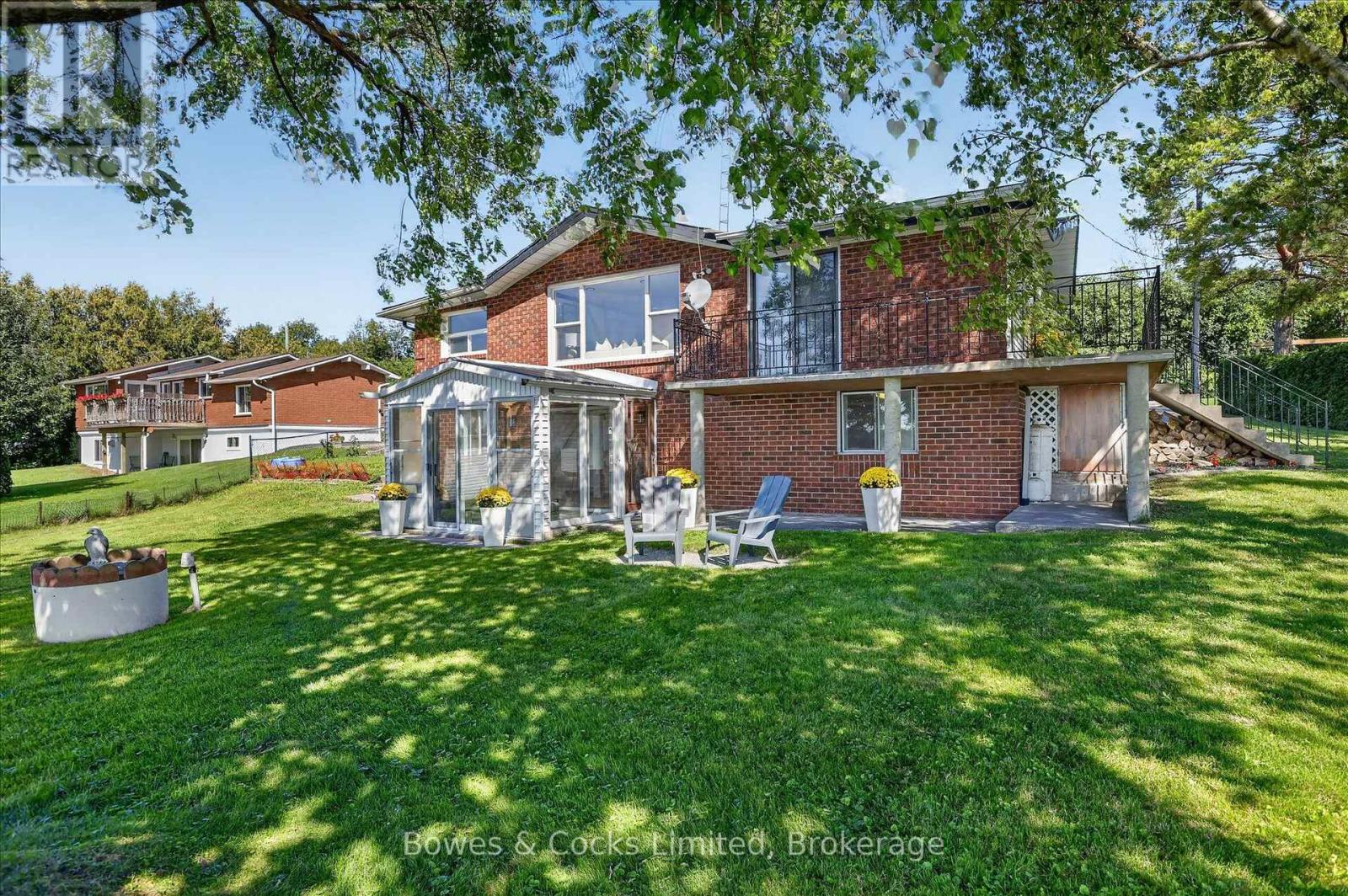 79 Oakdene Crescent, Kawartha Lakes (Mariposa), Ontario  K0M 2C0 - Photo 1 - X13793232